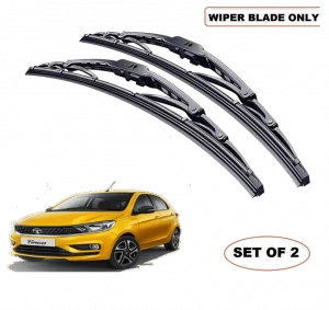 car-wiper-blade-for-tata-tiago-fl